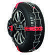 Chaînes à neige Steel Grip : Modèle 100 Michelin