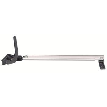 Compas de fenêtre : 210 / 327 mm