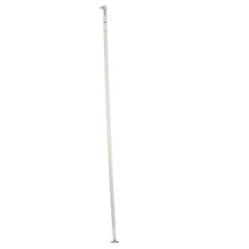 Pied de store pour store 350-500 cm