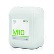 Bidon de méthanol : 10 litres Efoy