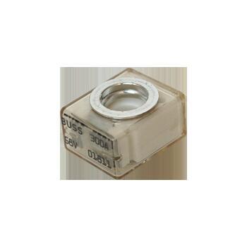 Fusibles MRBF 300A