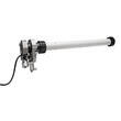 Kit moteur Omnistor 9200 : pour boîtier anodisé Thule