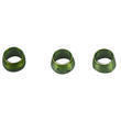 Olives laiton : 6/8 