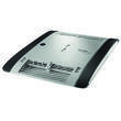 Diffuseurs d'air Aventa Comfort : Diffuseur Aventa Comfort Gris Truma