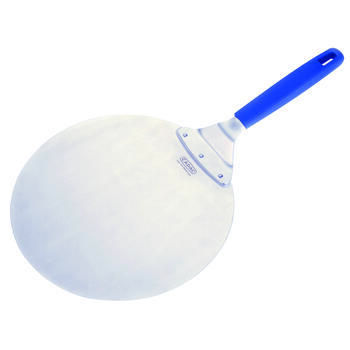 Pelle à pizza 50 cm