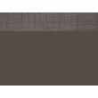 Tapis de sol Dawn : 350 x 900 cm Isabella