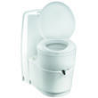 Toilettes à cassette : C224-CW Thetford