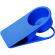 Clips fixe nappe : simple Brunner