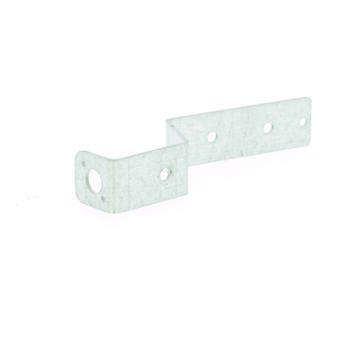 Patte de montage capot Ford