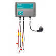 Chargeurs de batterie fixes EasyCharge : 10A Mastervolt