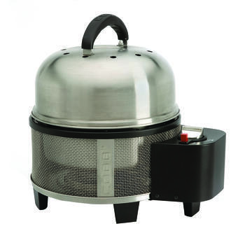 Barbecue gaz  Premier