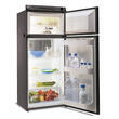 Réfrigérateurs à absorption : VTR 5150 Vitrifrigo