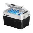 Glacière portable à compression CFF : Modèle CFF-35 Dometic