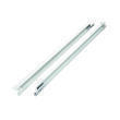 Set de tendeurs : pour store 5200 Thule