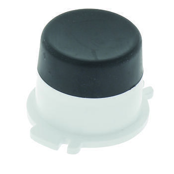 Fermeture magnétique pour porte 3/4/5/6/7