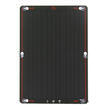 PANNEAU SOLAIRE D'APPOINT : 12W Eza