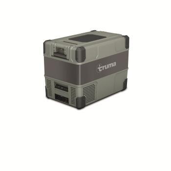 Glacières compression C : Glacière à compression