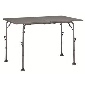 Table extender 120