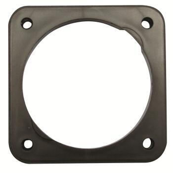 Cale d'épaisseur 10 mm