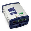 Booster DC/DC double sortie 12V : 25A Dolphin