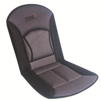 Couvre-siège Type T