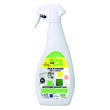 Flash Germ' multi usages : Pulvérisateur de 750 ml KING