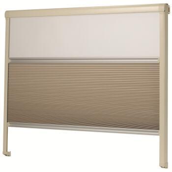 Store cassette Softrollo