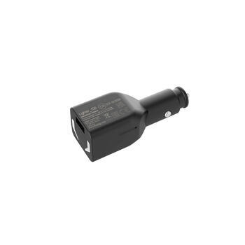 Traceur GPS USB lighter 100