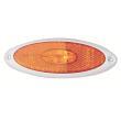 Feu de position latéral à Leds PLR/SMLR : orange Jokon