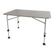Table Allégria : 4 personnes Soplair