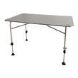Table Allégria : 4 personnes Soplair