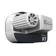 Mover® : XT2 Truma
