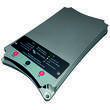 Chargeur DC-DC Buck-Boost : 50 Ampères Victron