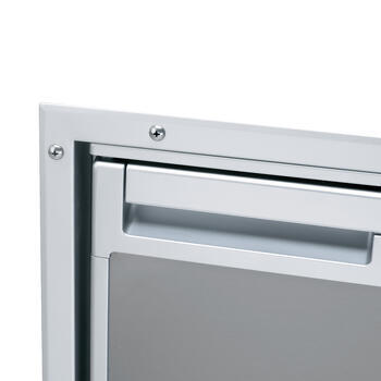 Cadre de finition encastrable Coolmatic CRX S : CRX-110S