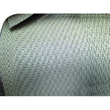 Tapis de sol Bohuslan Sand Bolon