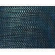 Tapis de sol PVC : noir 250 x 550 cm Midland