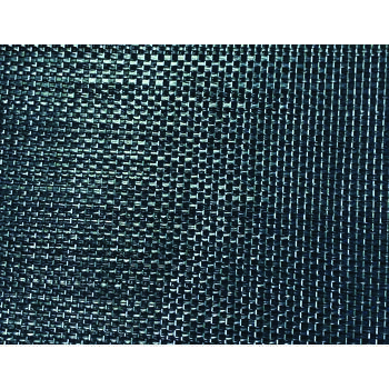Tapis de sol PVC