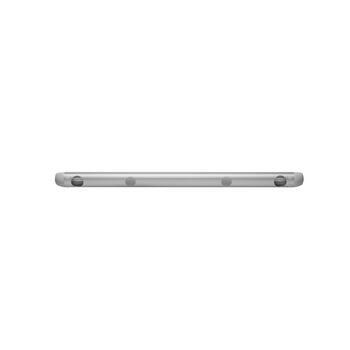 Bottom Mounting Rail pour Blind Mounting