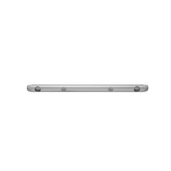 Bottom Mounting Rail pour Blind Mounting