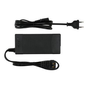 Adaptateur 220V/12V - prise UE