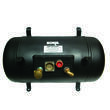 Réservoir GPL homegaz : Réservoir GPL homegaz 60 litres Borel