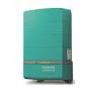 Chargeur-Inverter Combi Master : 12/3000 100A Mastervolt