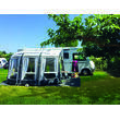 Auvent Pampéo Air : 280-295 cm SummerLine