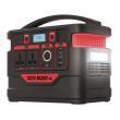 Batterie Lithium Portable : Batterie Lithium Power pack 520 GYS