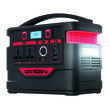 Batterie Lithium Portable : Batterie Lithium Power pack 520 GYS