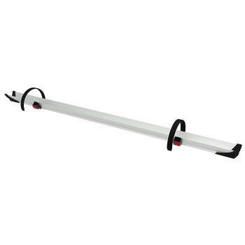 Rail supplémentaire Quick pour porte-vélos