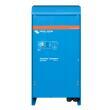 Convertisseur sinus Phoenix : 2000 Watts 12 Volts Victron