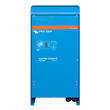 Convertisseur sinus Phoenix : 2000 Watts 12 Volts Victron