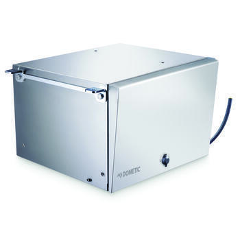 Groupe TEC 29 : Groupe TEC 29 Essence