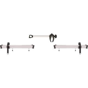 kit d'extension 3ᵉ ou 4ᵉ vélo pour porte-vélos